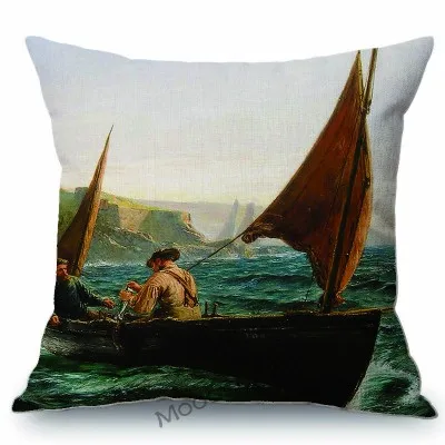 conew_t541 (15) 副本