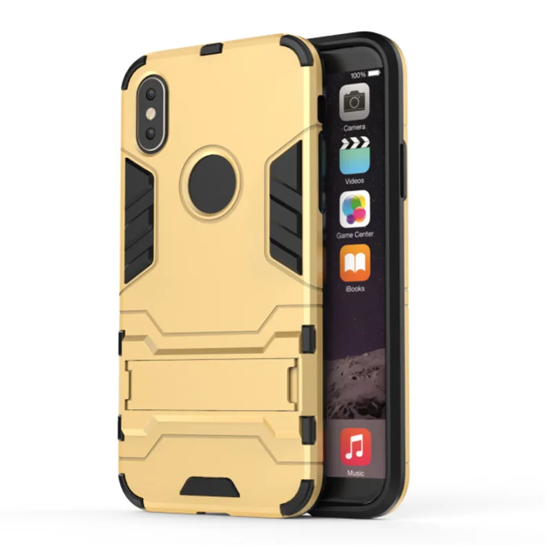 Чехол из ТПУ для Apple iPhone 5 6s 7 8 plus X XS MAX чехол с бриллиантами противоударный