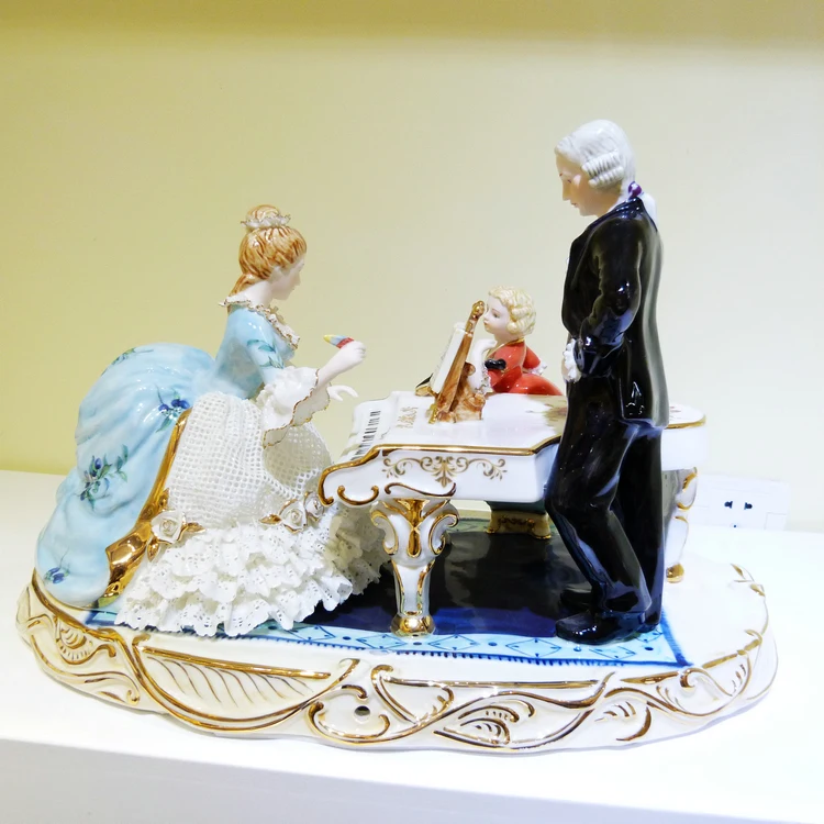 TB2aP37nXXXXXc_XpXXXXXXXXXX_!!139507703