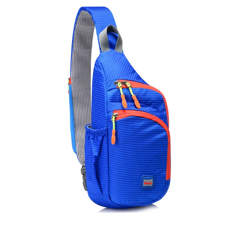 chest bag (10)