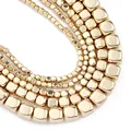 14K Gold