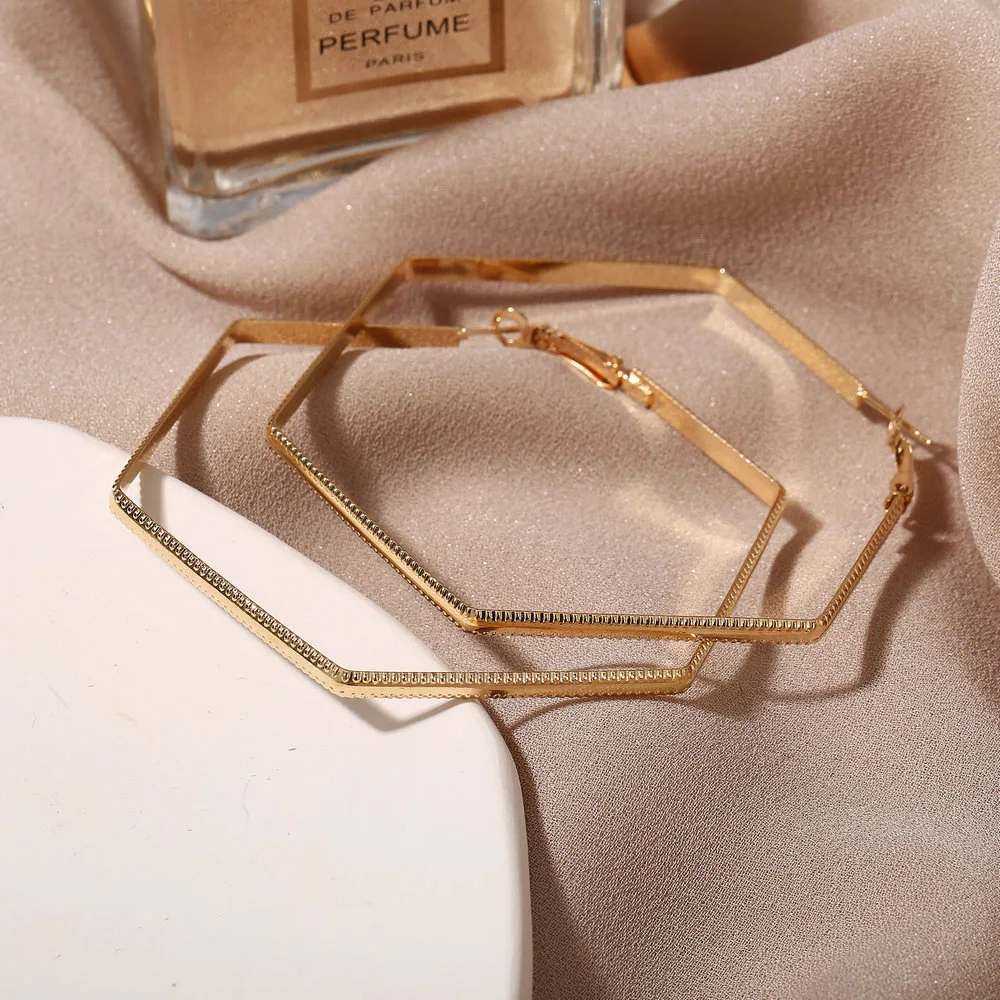 H2ae321b98ec44fbbb6e90188dd826830k