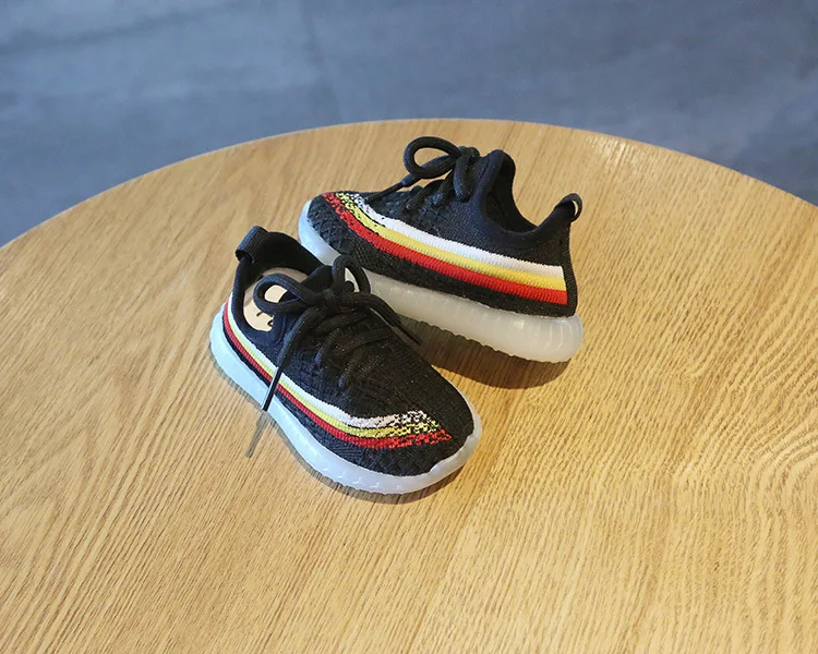 11592077608_970125028