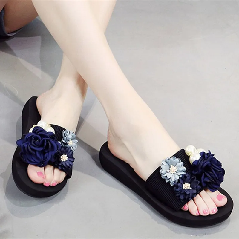 9426626800_752466164