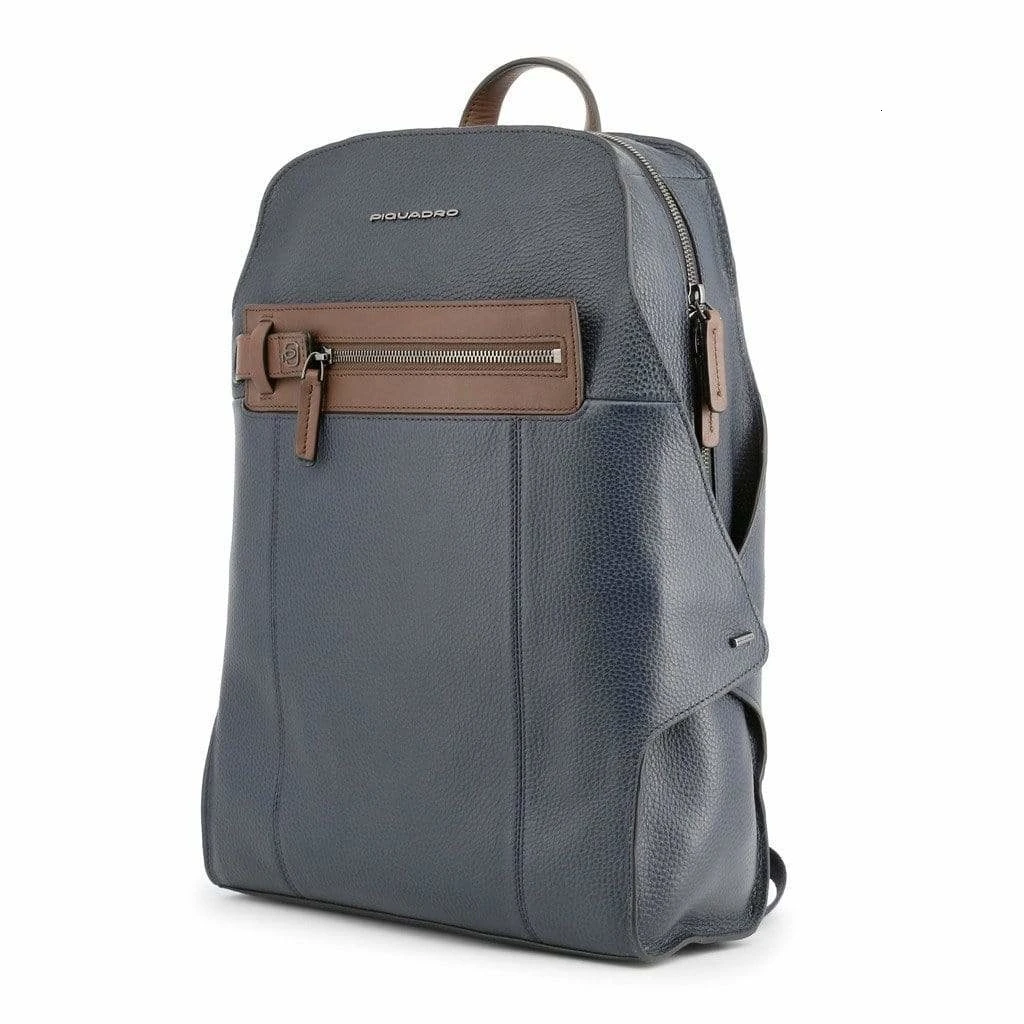 Piquadro-CA4157W83