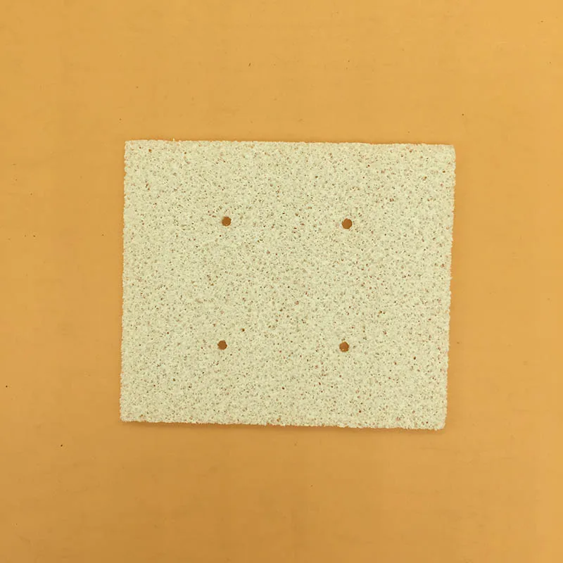 mutoh sponge3