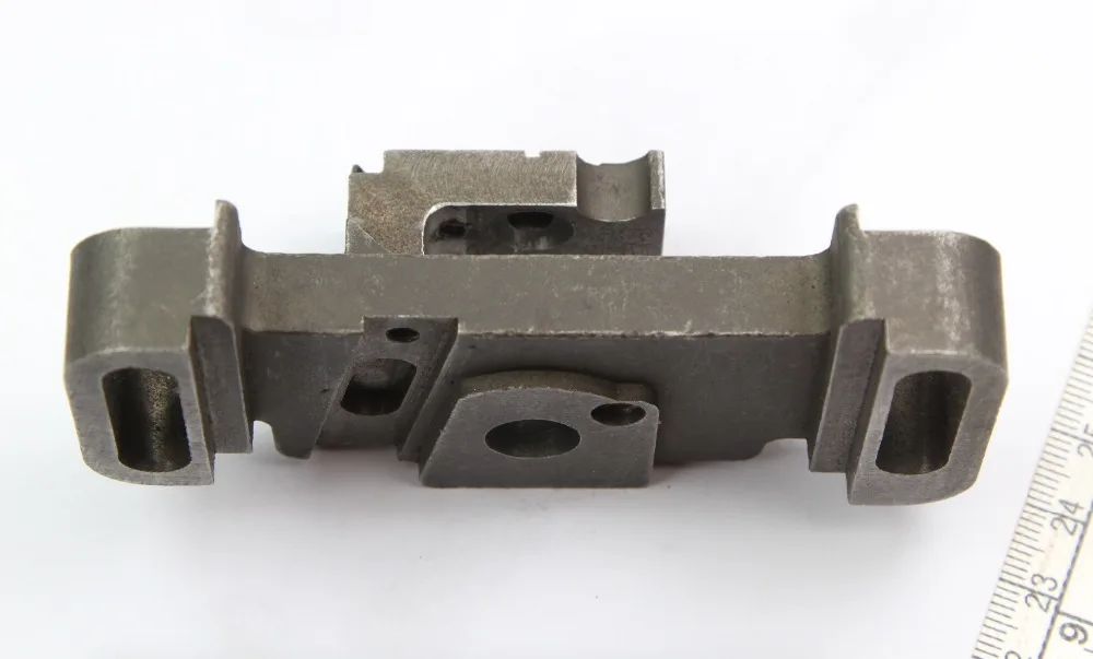 PFAFF 591 Запчасти для швейных машин