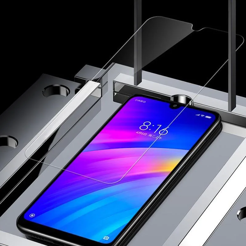 H659ec6d5e8a44d508e8f69cff60cd546v