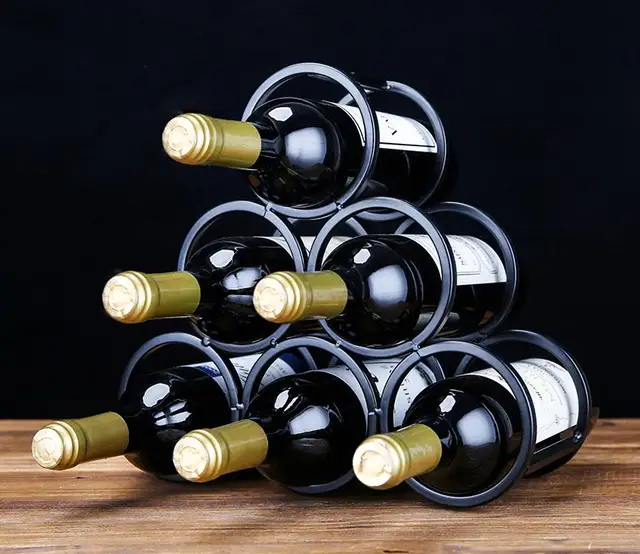 3531-d75788.jpg 3531-d75788.jpg