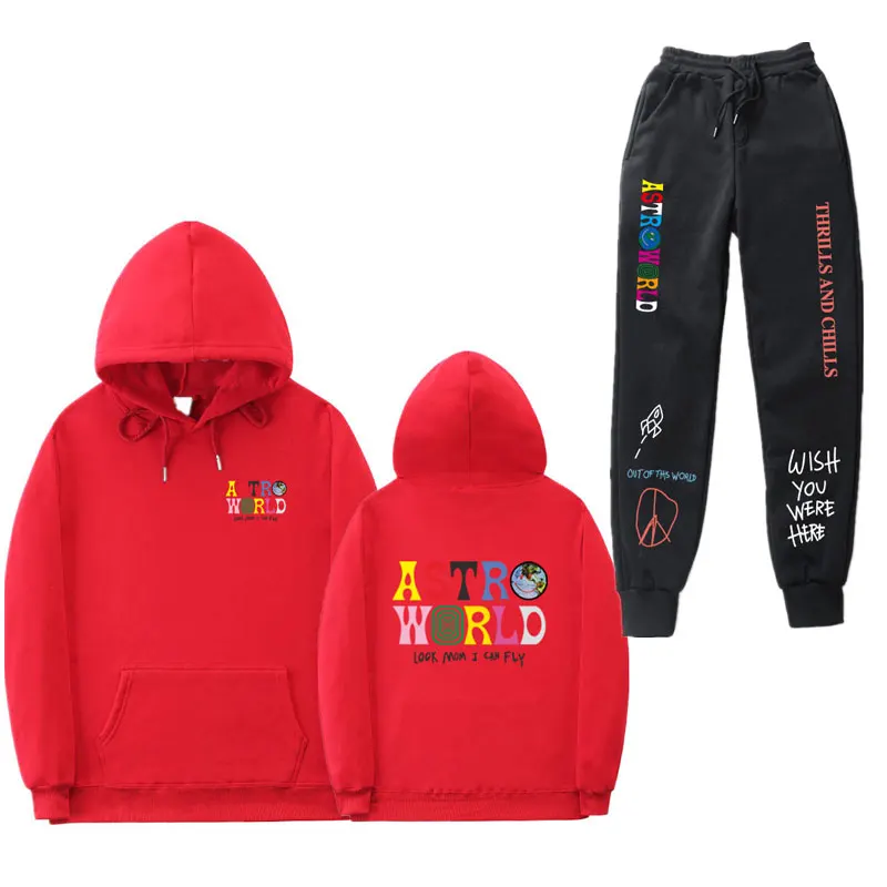 H77111045448f443fa2e8cbc50e1c0d30c