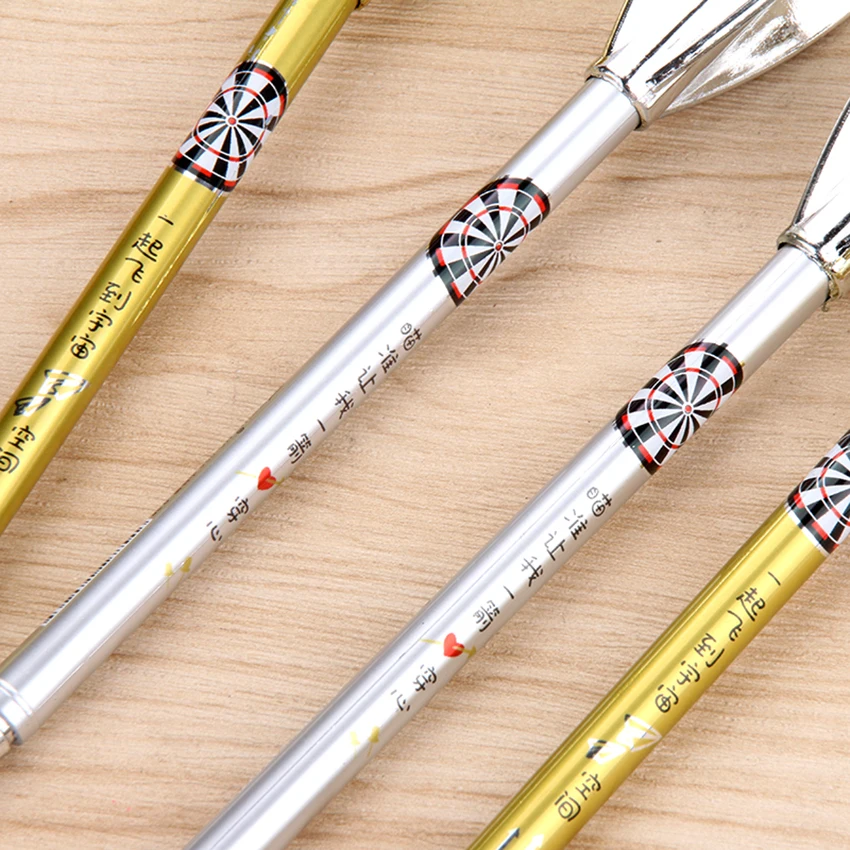 O1CN011Em26KvtwQtAaEb_!!2845520393