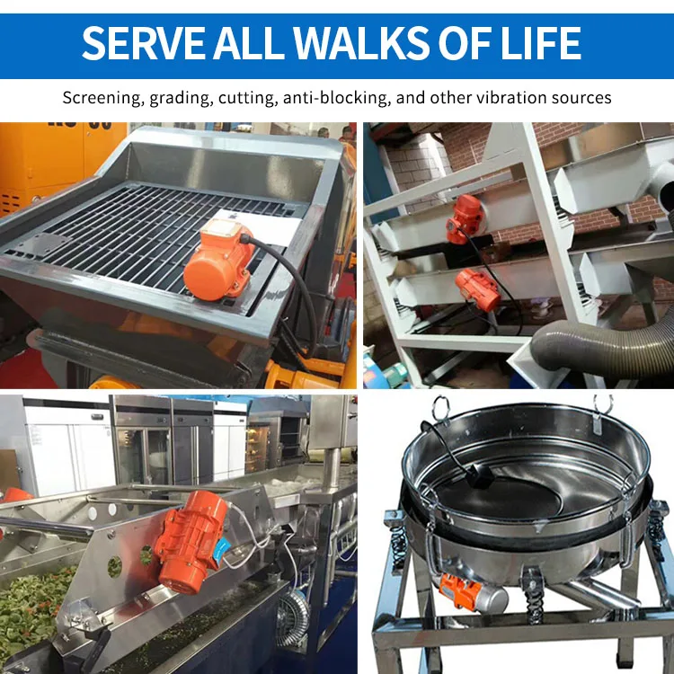 HTB1Oa6KayzxK1Rjy1zkq6yHrVXa5