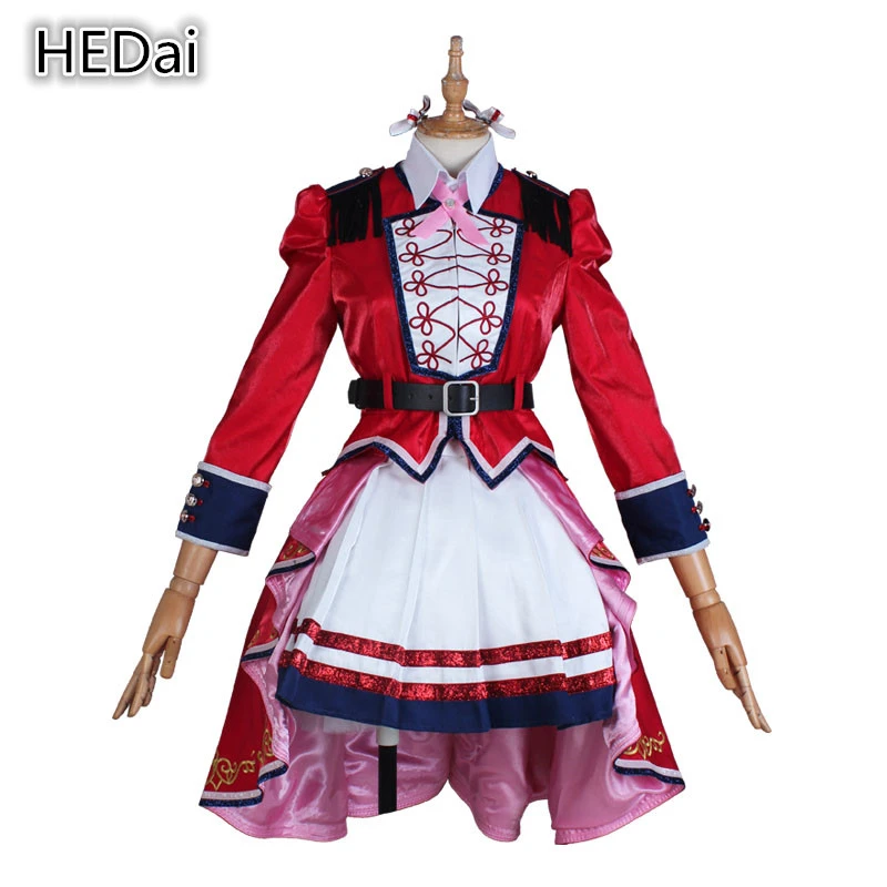 christmas concert outfits