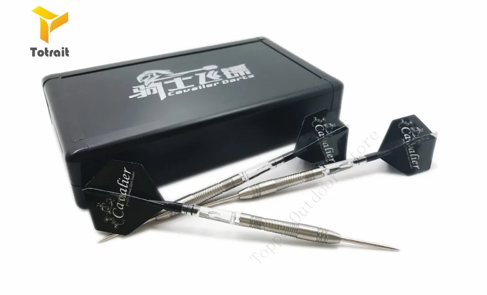 4163060827_840993706