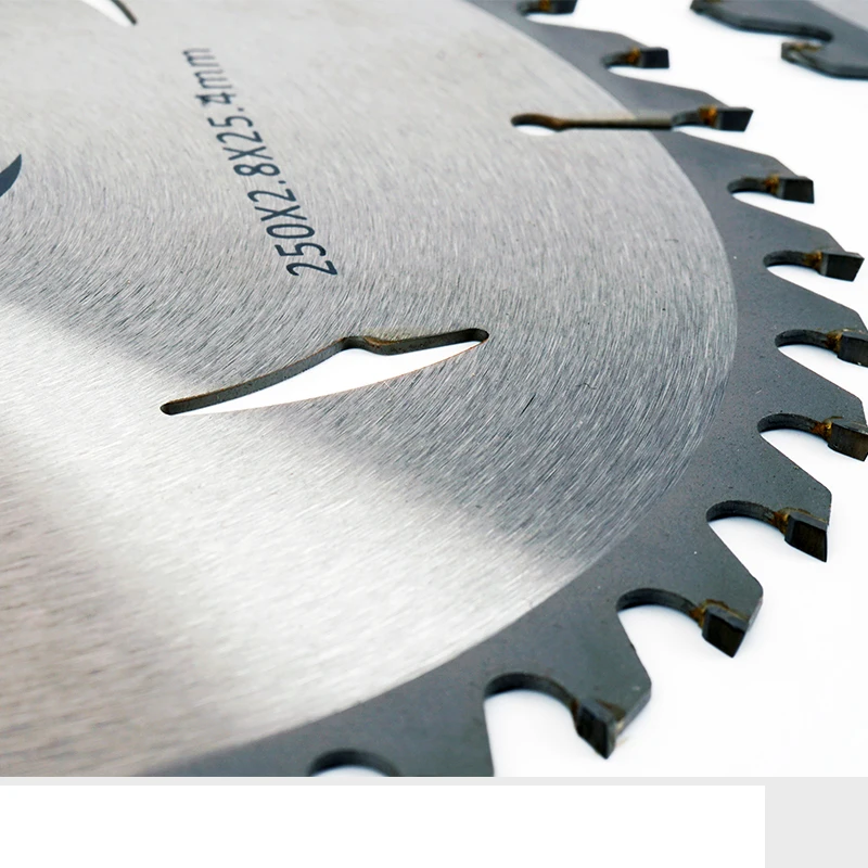 TB2Gub4xr9YBuNjy0FgXXcxcXXa_!!541786142