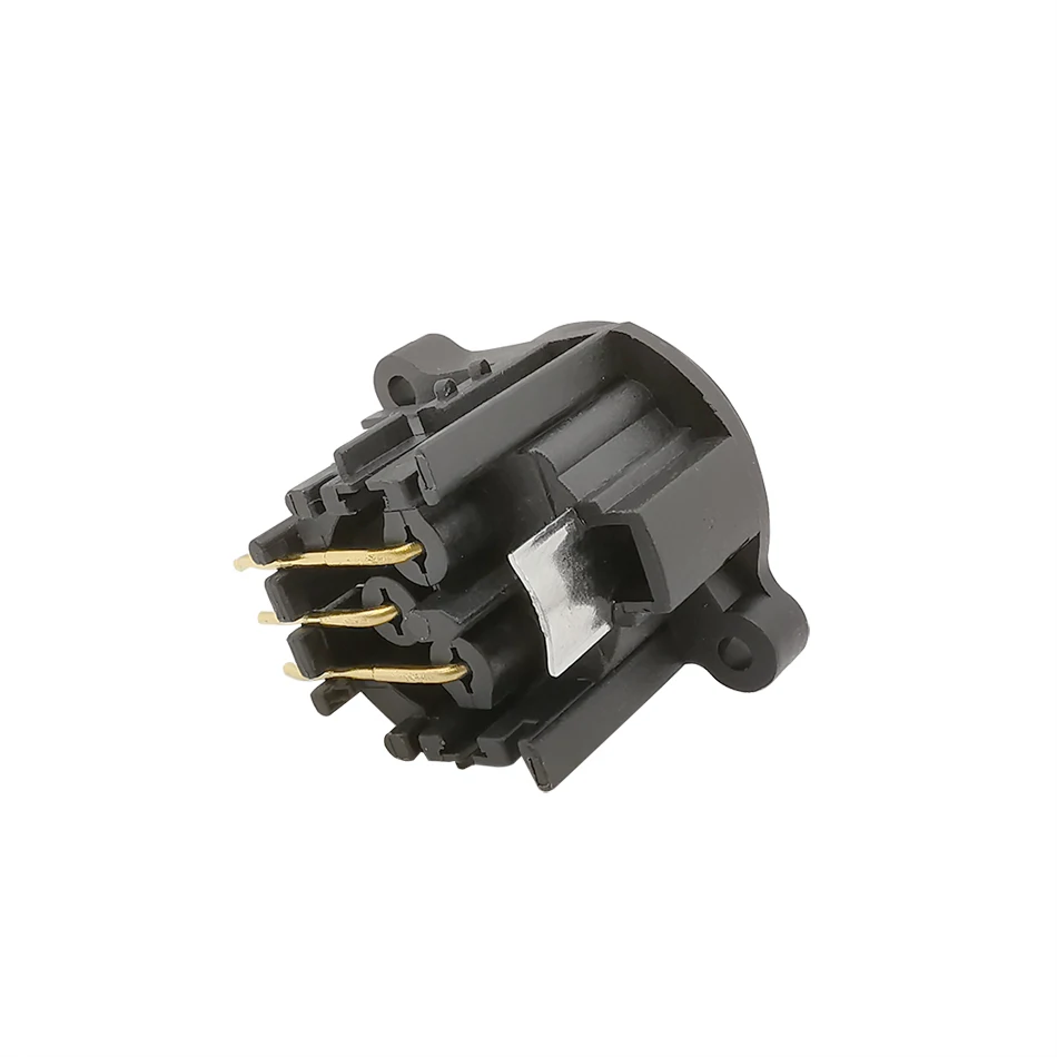 cheap conectores 05