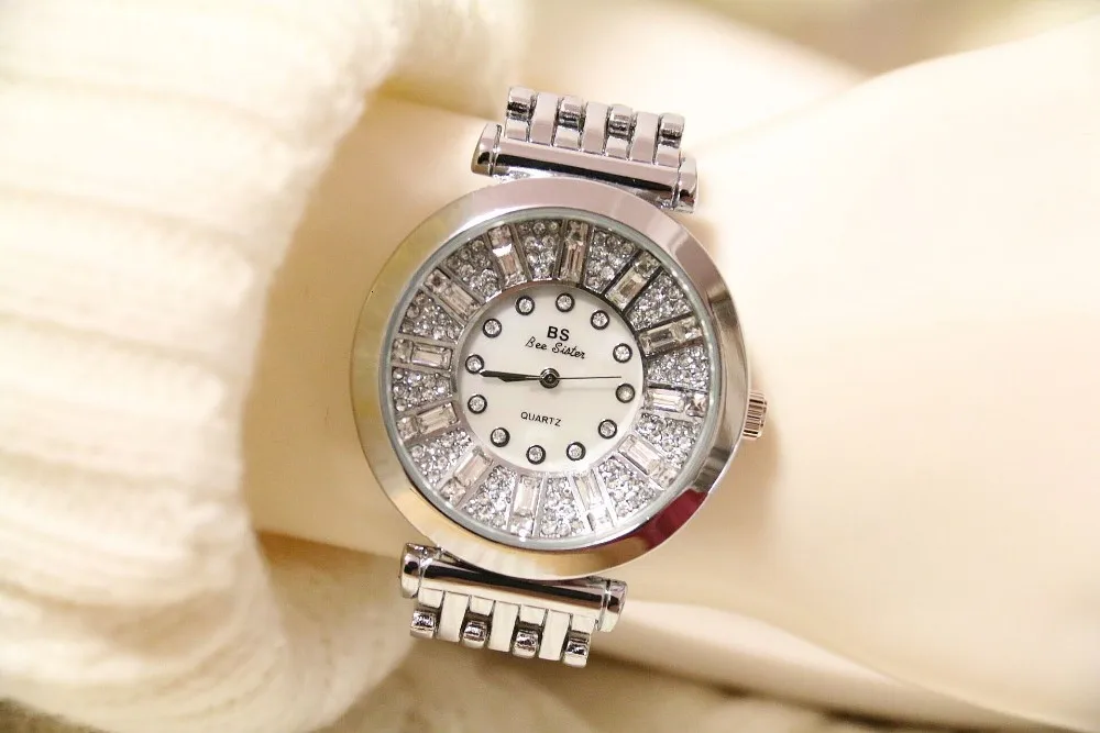 HTB1iC6sLpXXXXXMXVXXq6xXFXXXh