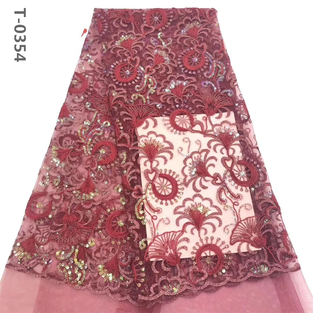 IMG_3932(20191129-145630)