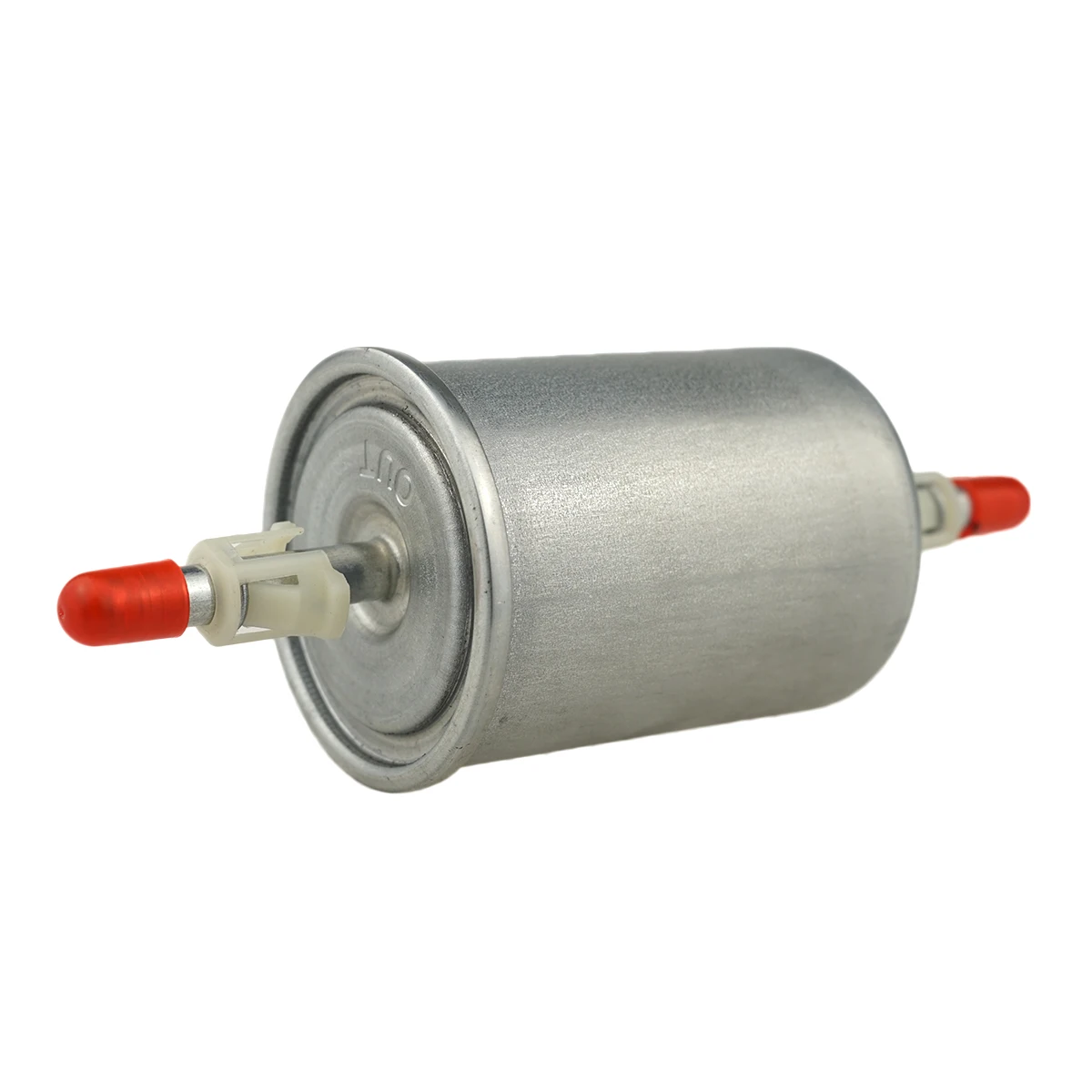 Car Fuel Filter for Peugeot 408 307 207 206 Citroen Elysee Xsara Picasso C2 / C4 / C5 Triumph Sega DS3 EVASION 1567.87