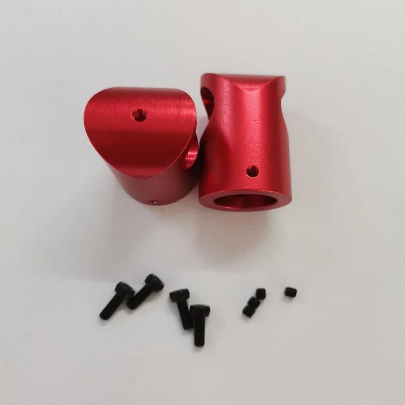 QQ图片20200820163505