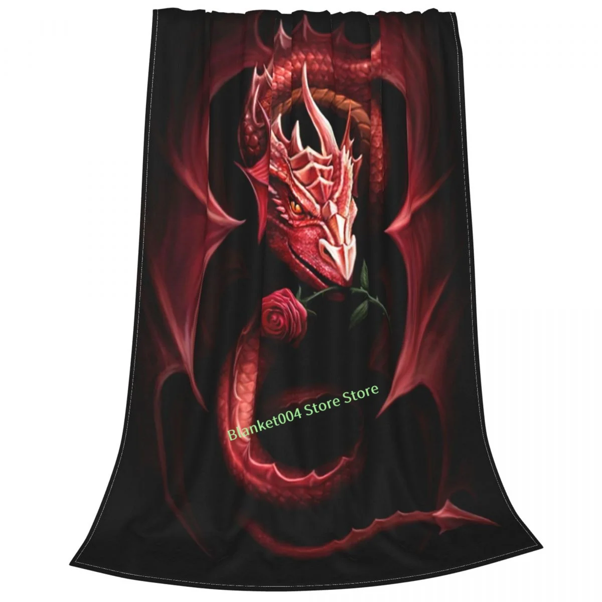 BlessLiving �巡�� ���Ŀ� ��̸� ���� 3D ���� �÷��� �θ��� ���, ũ������Ƽ�� ���� �μ� �̺� Ŀ��