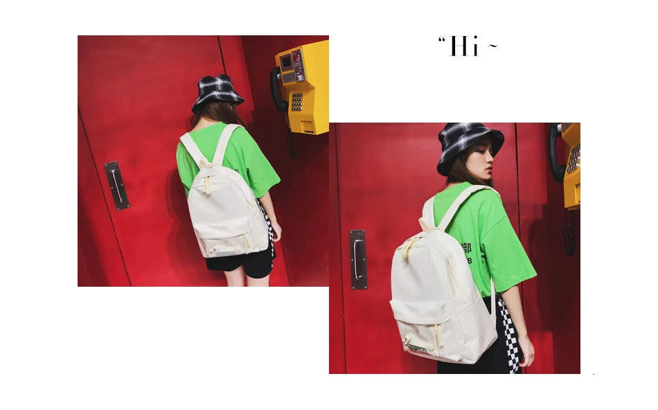 TTOU-LISTING_07
