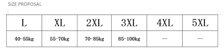 Мягкие тонкие стрейч толстые черные серые дикие леггинсы осень XL вышивка хлопок девять брюки женские