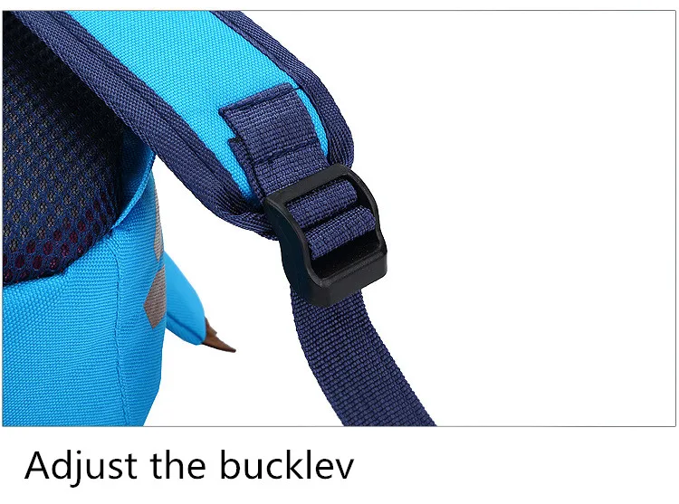 HTB1E1D4RFXXXXXOXVXXq6xXFXXXS