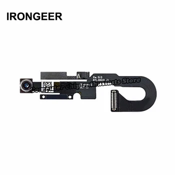 

Front Camera Flex Cable for iPhone 7 4.7'' 7G 7Plus Facing Small Cam Proximity Sensor Replacement Parts