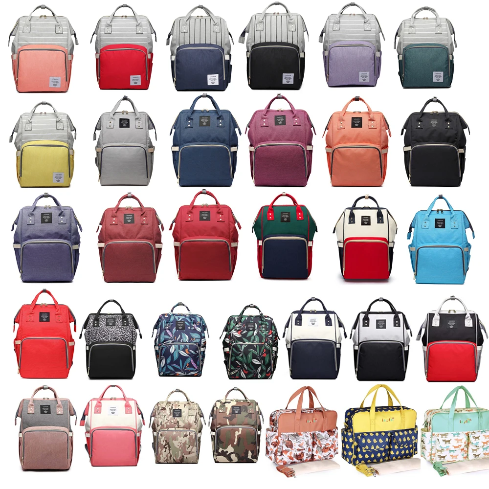 HTB1dzXBQNTpK1RjSZFMq6zG_VXaP副本