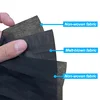 10-200pcs Disposable Child Kids Black Filter Protective masks Children security protection face mask mascarillas ninos mask 4