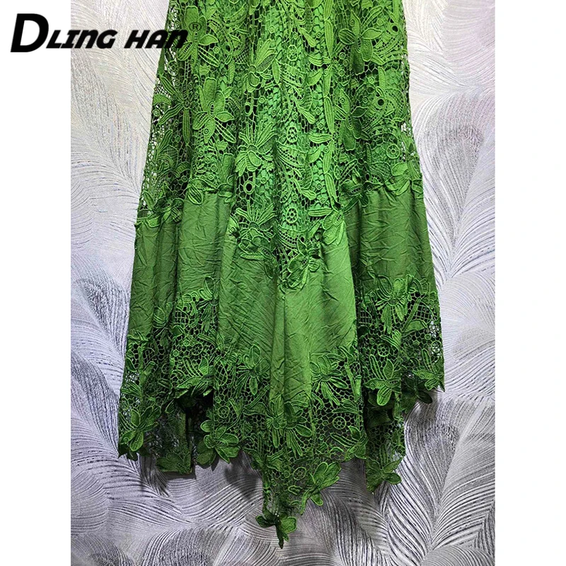 1700MAH 3.0 Inch Bluetooth Mp3 Music Player HiFi