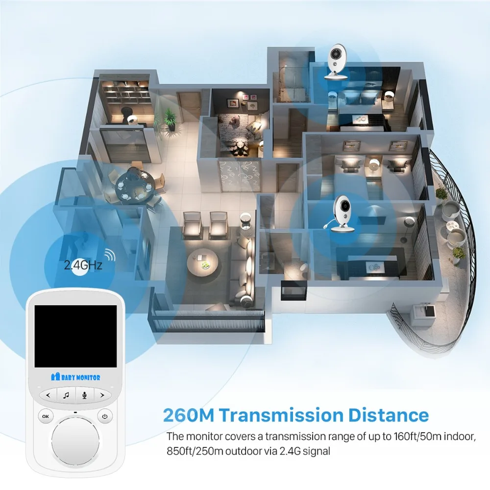 HTB1wTrraizxK1Rjy1zkq6yHrVXaY