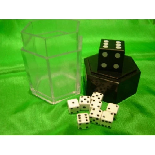 фокус с кубиком. коробка для фокусов. фокус кубик рубик. фокус с кубиком. фокус с кубиком с точками.