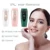 FIEEZOE 999999 Flash Photoepilator Безболезненное IPL Удаление Волос 2020 Эпилятор Для Женщин Электрический Лазерный Эпилятор Depilador A Laser
