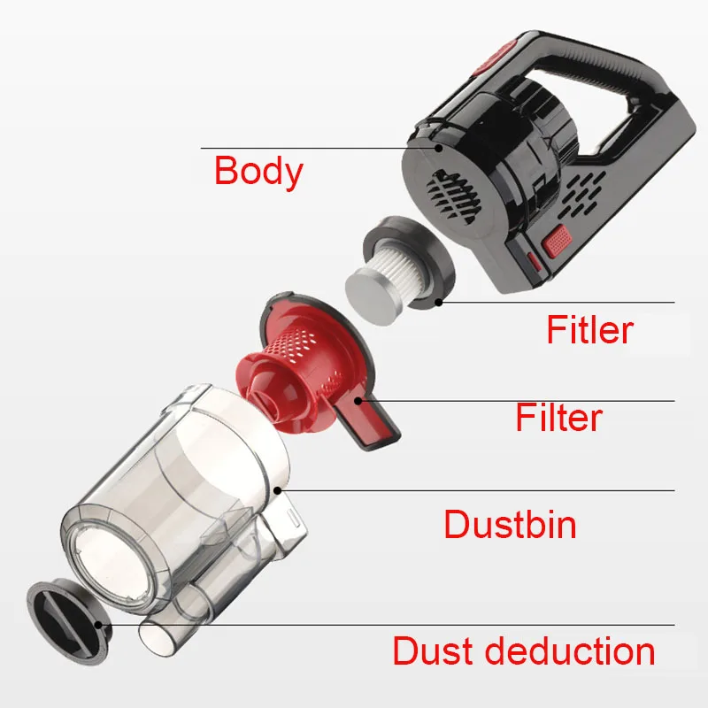 11414539590_1427958479