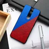 Phone Bags & Cases
