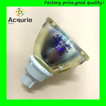 

331-7395/725-10331 Originla quality bare lamp for 7700/7700HD/7700FullHD 400/320W 1.3