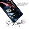Mobile Phone Accessories