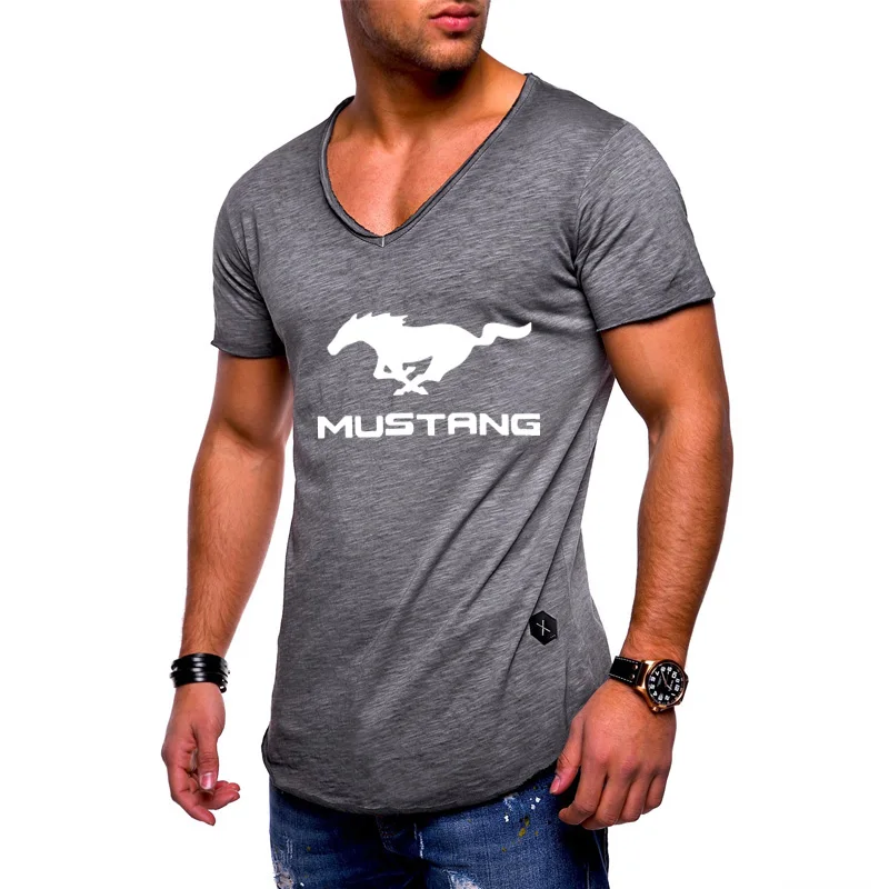 خلاص تفسير عداد mustang jeans t shirt 