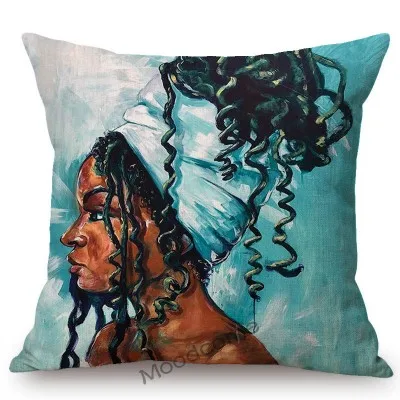 conew_n396 (16) 副本