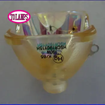 

LMP-C200 Projector lamp with housing for SONY VPL-CW125 VPL-CX100 VPL-CX120 VPL-CX125 VPL-CX150 CX155 CX130