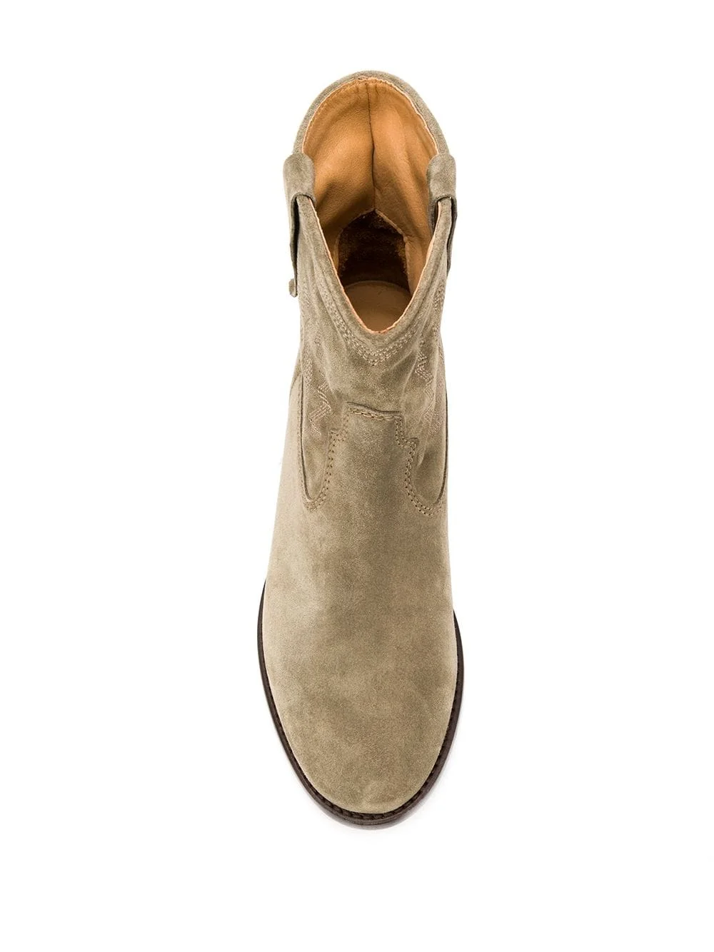 96404