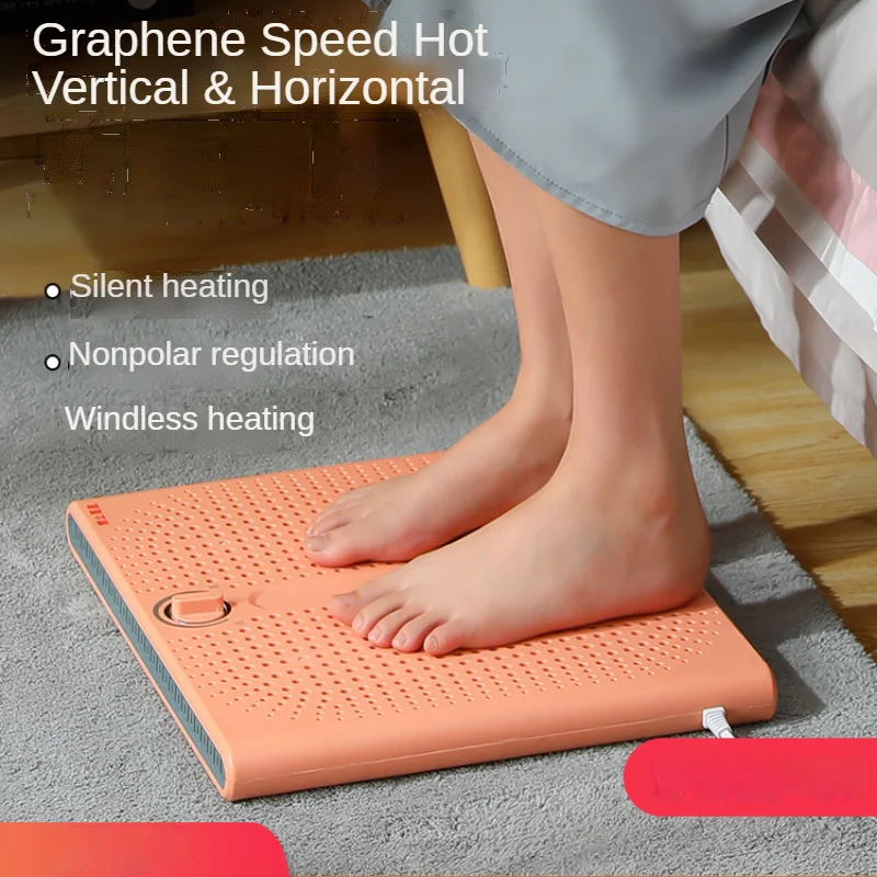 https://ae01.alicdn.com/kf/H5dd812f5663946a286f173b1c8efa8c4s/Meiling-Foot-Warmer-Home-Energy-Saving-Foot-Warmer-Office-Foot-Warmer-Pad.jpg