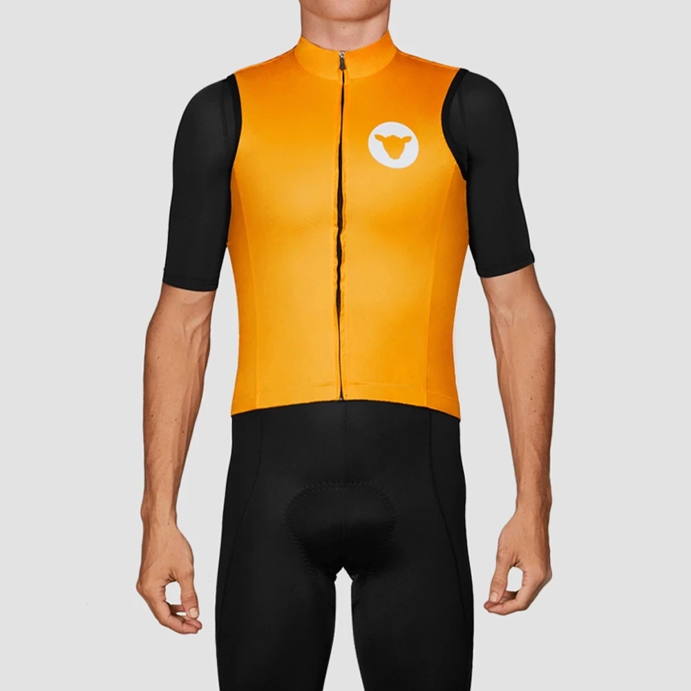 mens-block-vest-mustard-front_2000x.webp