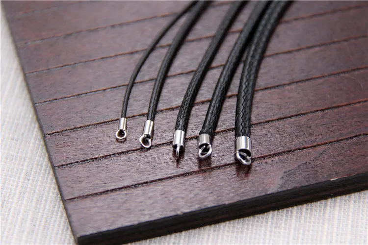 TB2gFk9d39J.eBjSsppXXXAAVXa_!!1026794706