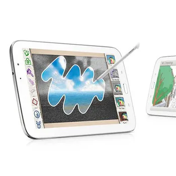 

100% Original Touch Pen For Samsung Galaxy N5100 Tab S Touch Pen Stylus