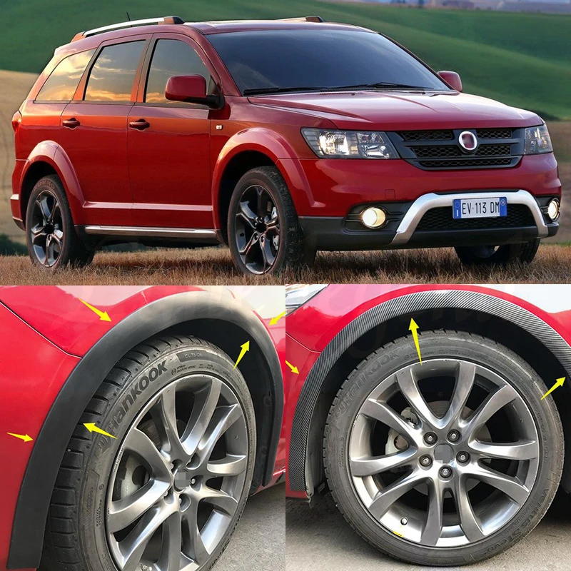 Универсальный передний задний автомобиль грузовик фургон Брызговики для peugeot/FIAT/Citroen/VW/AUDI 4