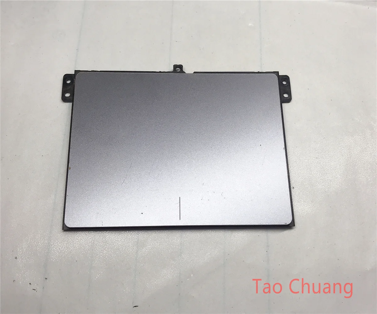 

FOR ASUS K55VD K55VM K55V touchpad 04A1-008N000