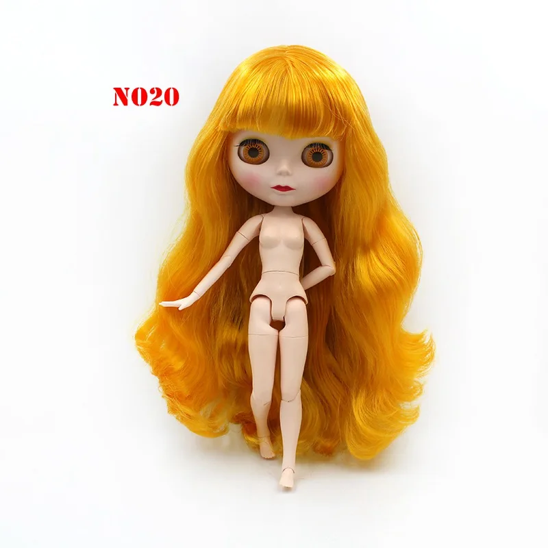 N20